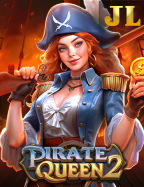 สล็อต ฝาก 10 บาท ได้ 100 วอ เลท รวยได้ในพริบตา