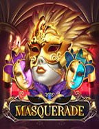 เพลิดเพลินกับสล็อต ฝาก 10 บาท ได้ 100 ล่าสุด joker ท้าทายและน่าตื่นเต้น