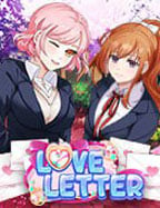 โปรโมชั่นเด็ด สล็อต ฝาก 10 บาท ได้ 100 ล่าสุด joker