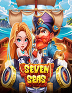 เตรียมพร้อมรับโชคกับสล็อต ฝาก 10 บาท ได้ 100 วอ เลท