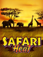 สนุกกับสล็อต ฝาก 10 รับ 100 ลุ้นโชคใหญ่แบบไม่ยั้ง