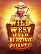 ลุยสนุกกับสล็อต ฝาก 10 รับ 100 ทำยอด 200 ไม่ยากอย่างที่คิด